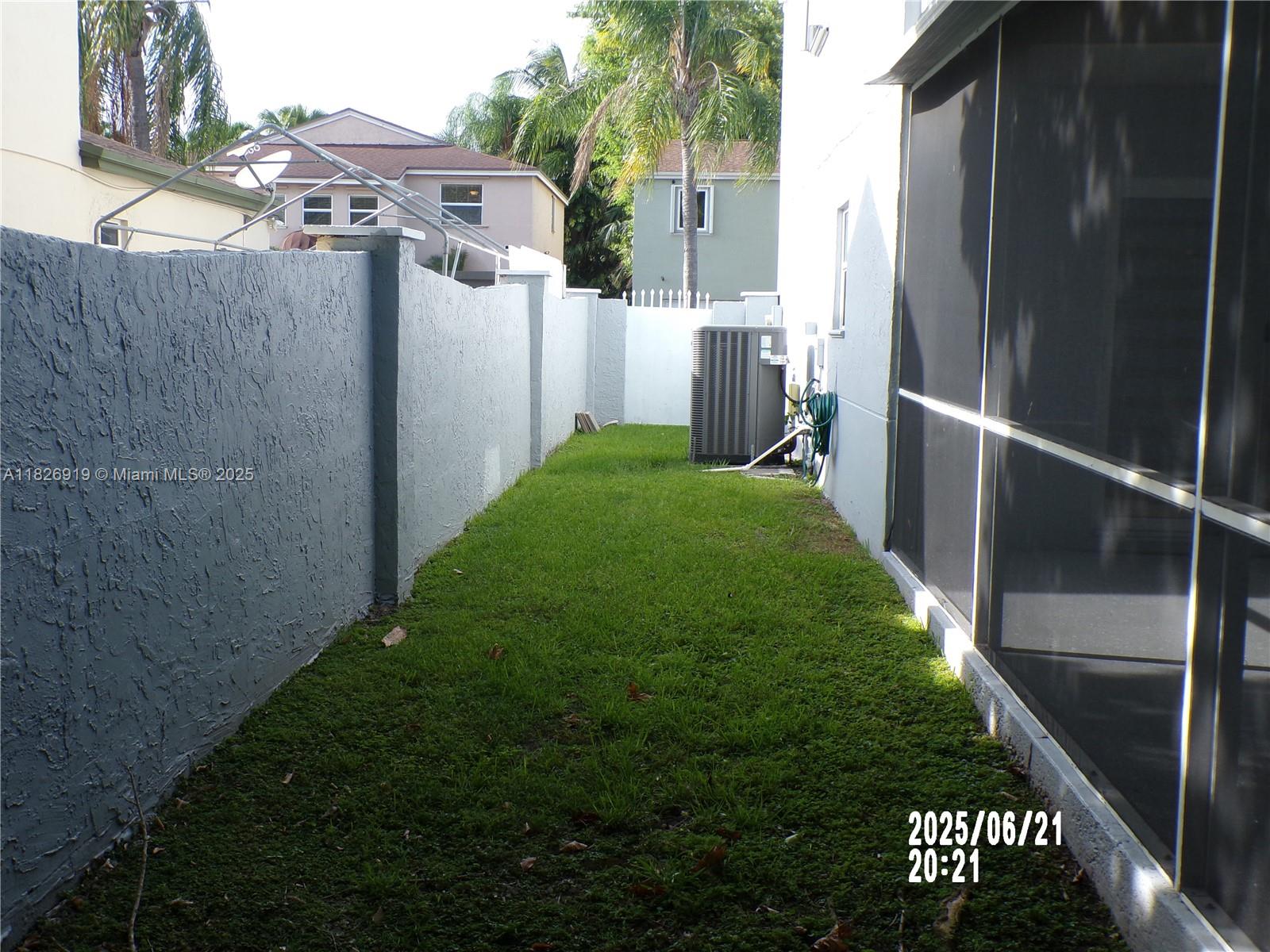 11900 SW 272nd Ter, Homestead, Florida image 45