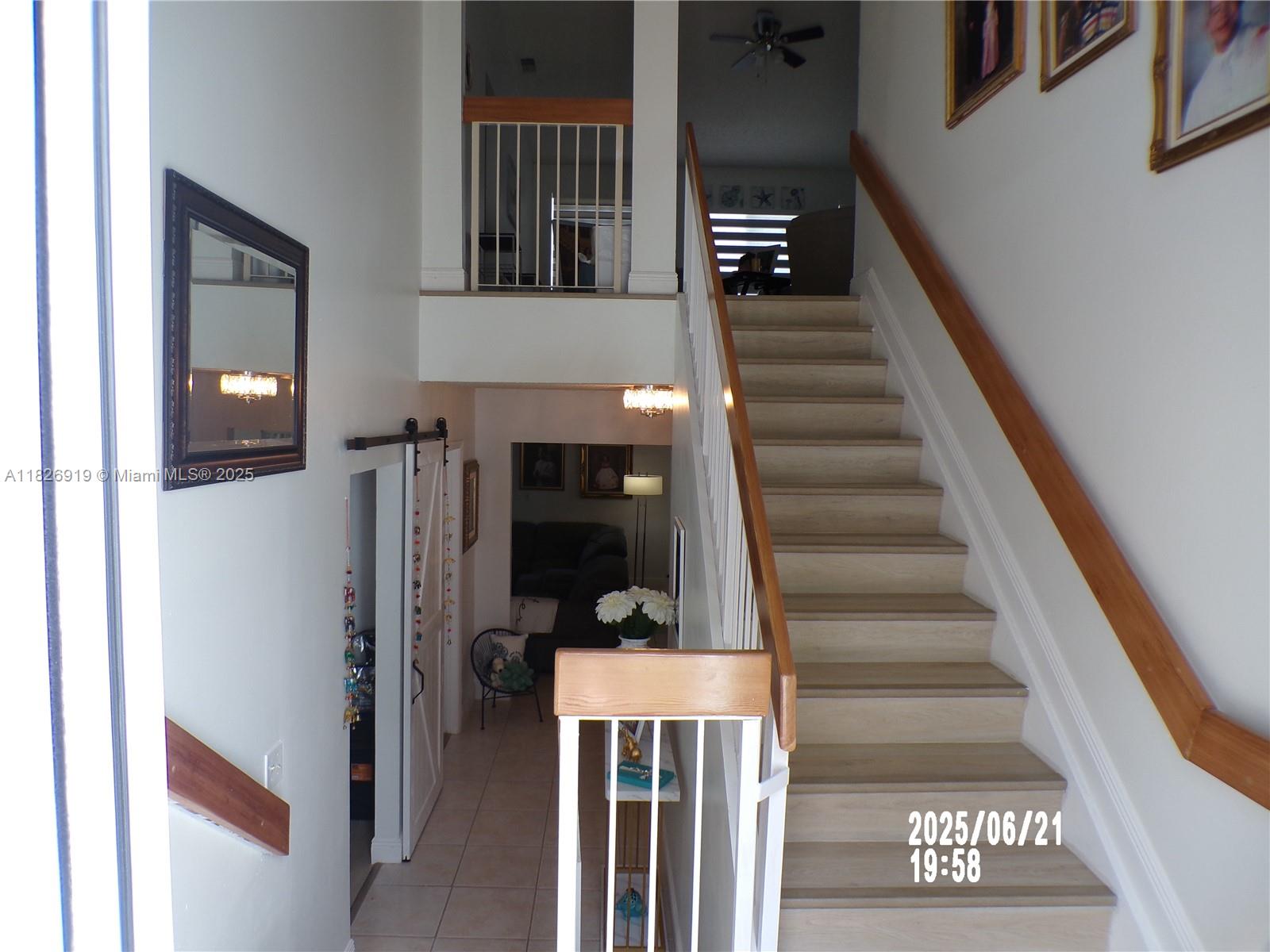 11900 SW 272nd Ter, Homestead, Florida image 7
