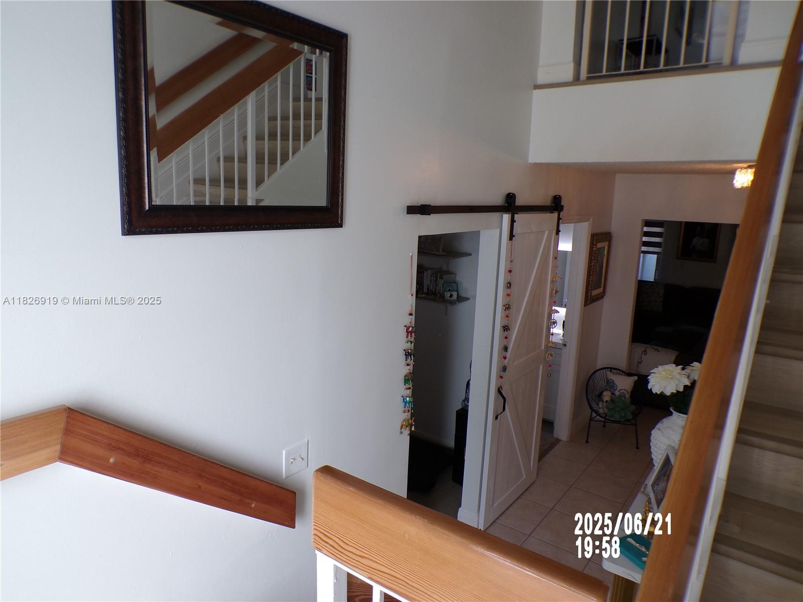 11900 SW 272nd Ter, Homestead, Florida image 8