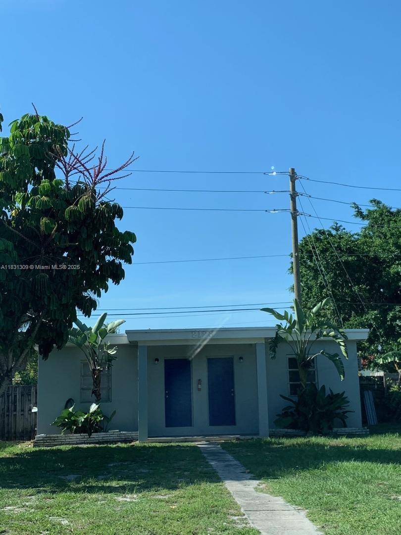 Property photo # 0