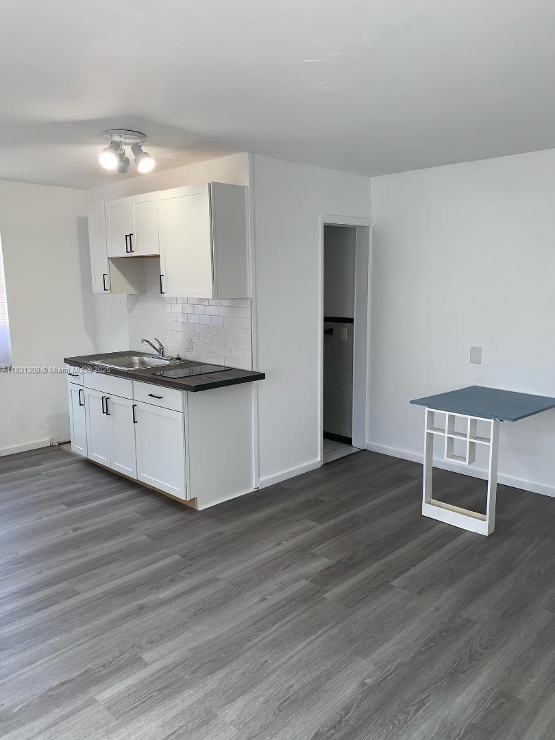 Property photo # 5