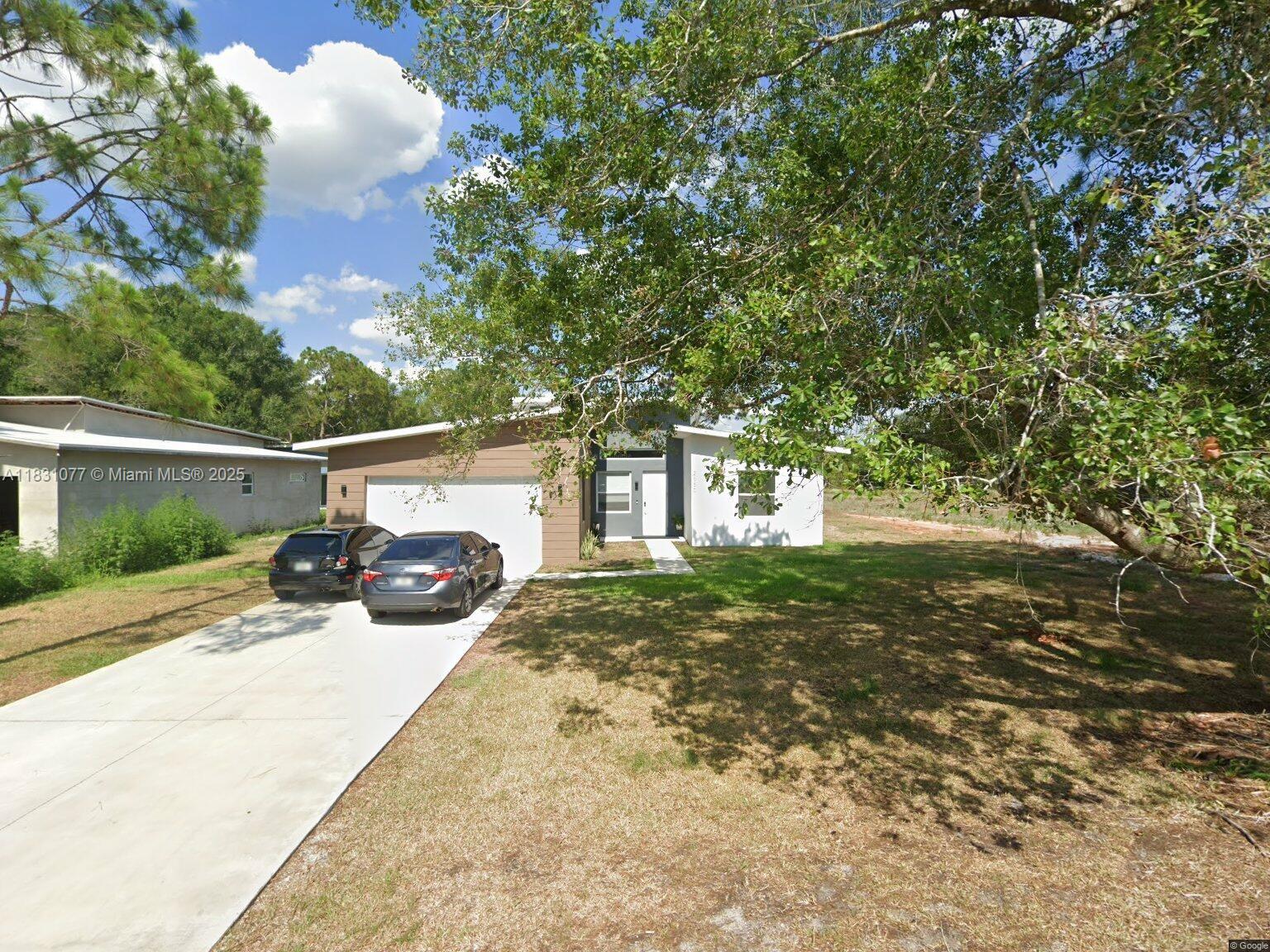 Property photo # 0