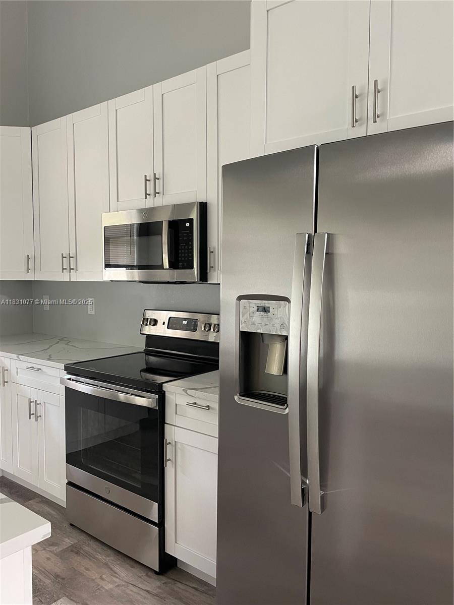 Property photo # 6