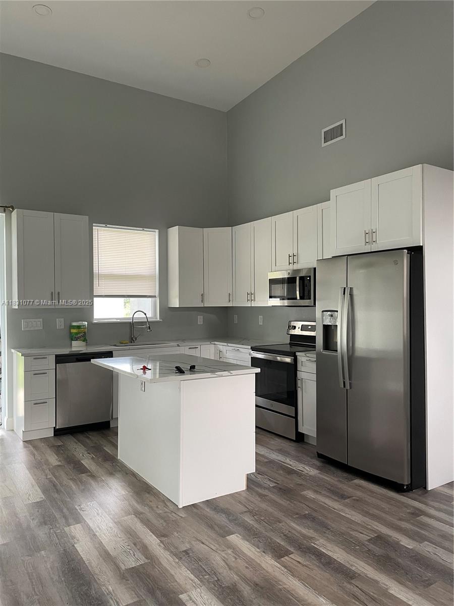 Property photo # 5