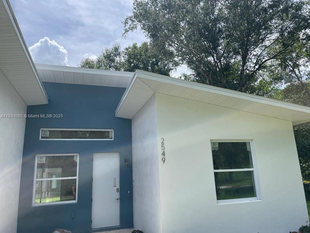 Property photo # 0
