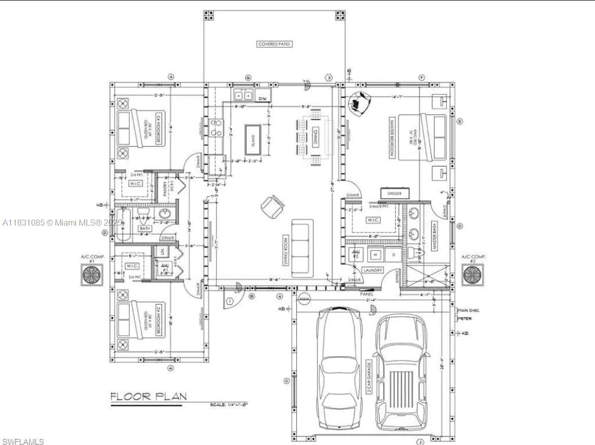 Property photo # 4