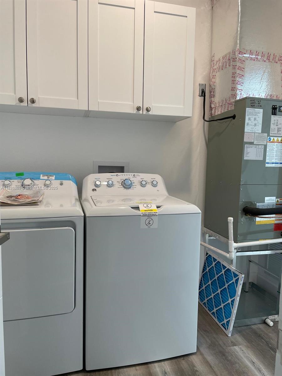 Property photo # 2