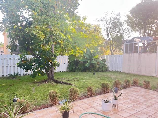 15271 NW 6th Ct, Pembroke Pines, Florida image 11