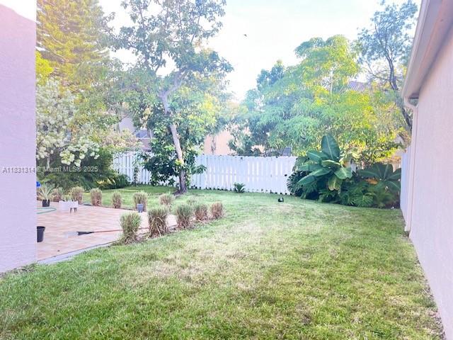 15271 NW 6th Ct, Pembroke Pines, Florida image 12