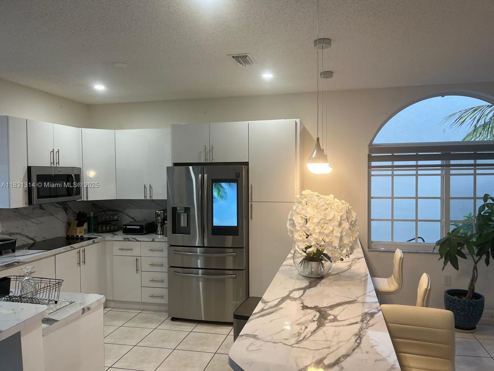 15271 NW 6th Ct, Pembroke Pines, Florida image 18