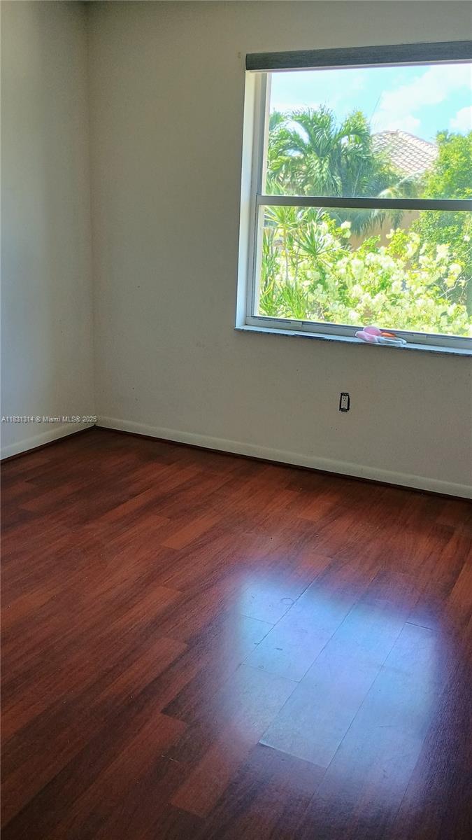 15271 NW 6th Ct, Pembroke Pines, Florida image 21