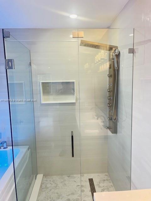 15271 NW 6th Ct, Pembroke Pines, Florida image 4
