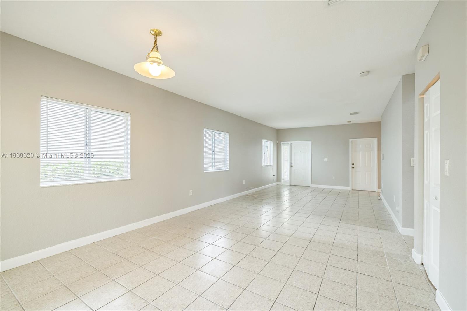 3156 NE 4th St, Homestead, Florida image 12
