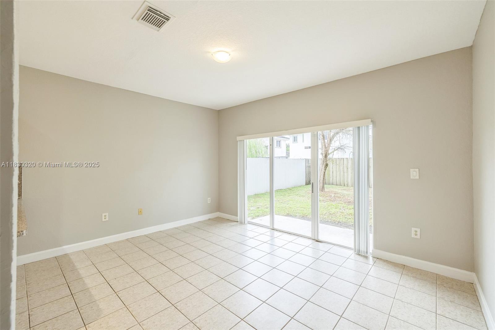 3156 NE 4th St, Homestead, Florida image 13