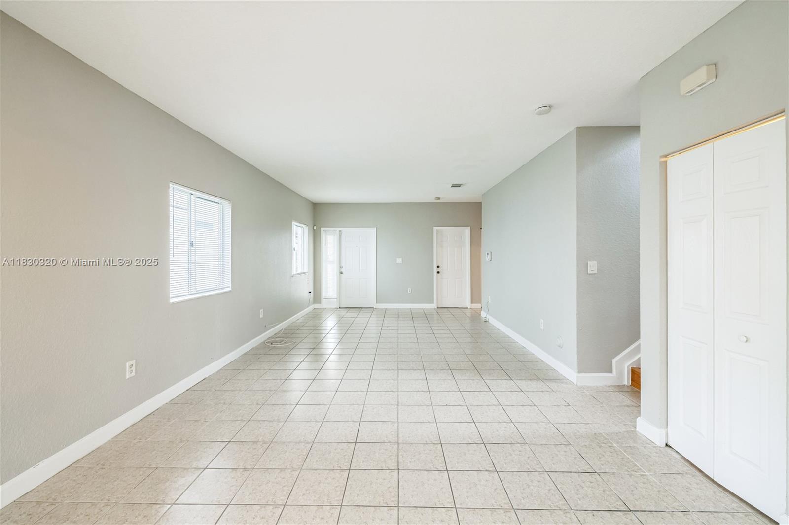 3156 NE 4th St, Homestead, Florida image 14