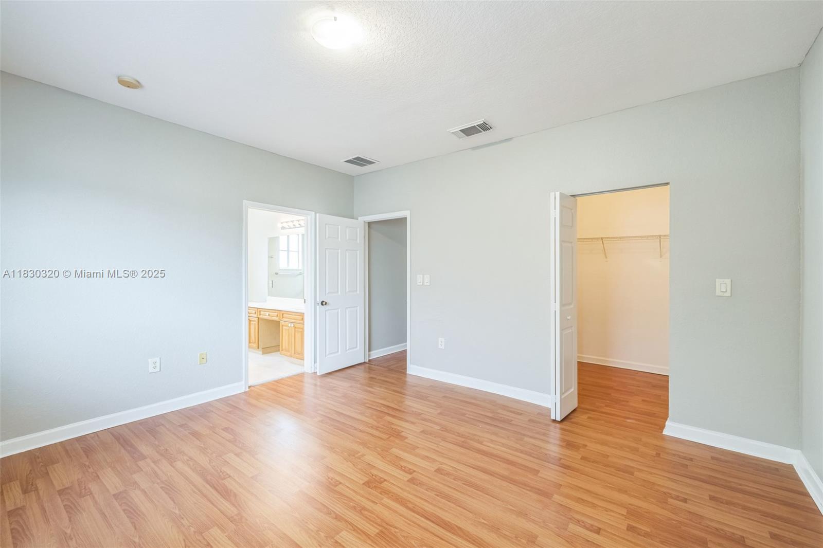 3156 NE 4th St, Homestead, Florida image 24