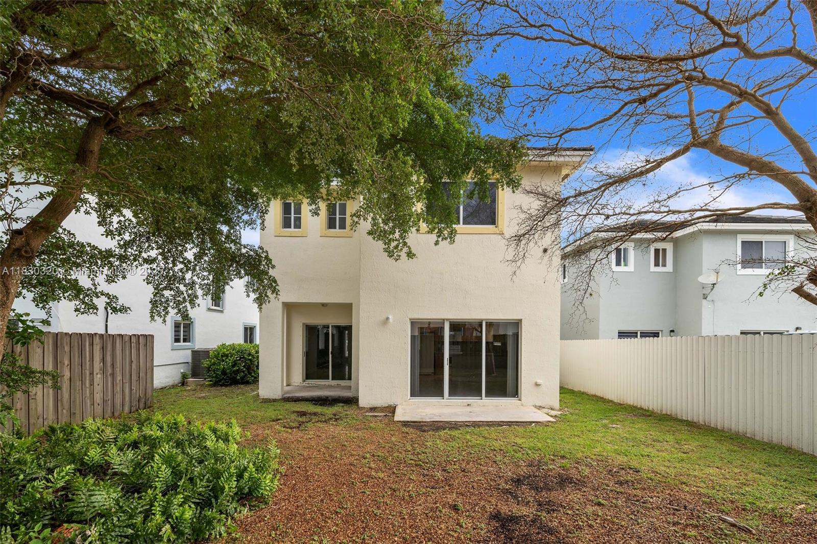 3156 NE 4th St, Homestead, Florida image 30