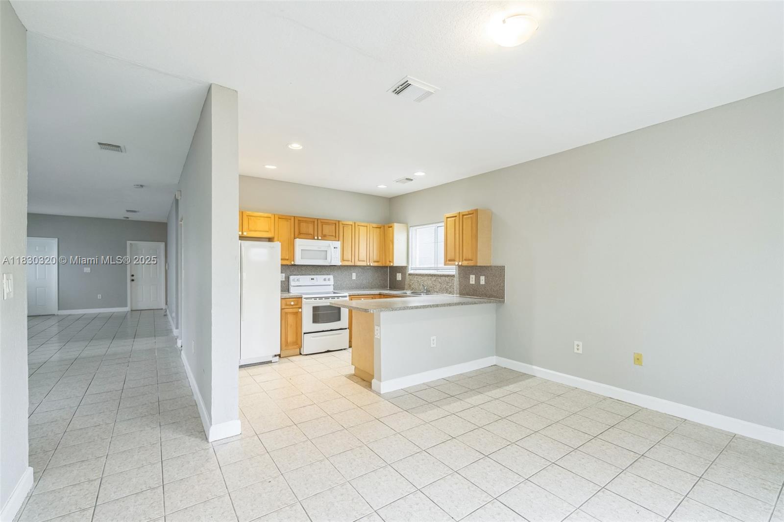 3156 NE 4th St, Homestead, Florida image 5