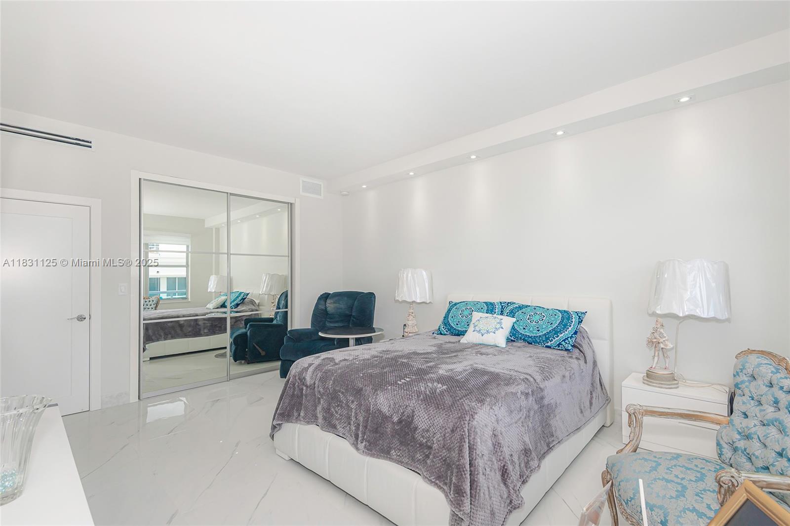 9511 Collins Ave #1502, Surfside, Florida image 14