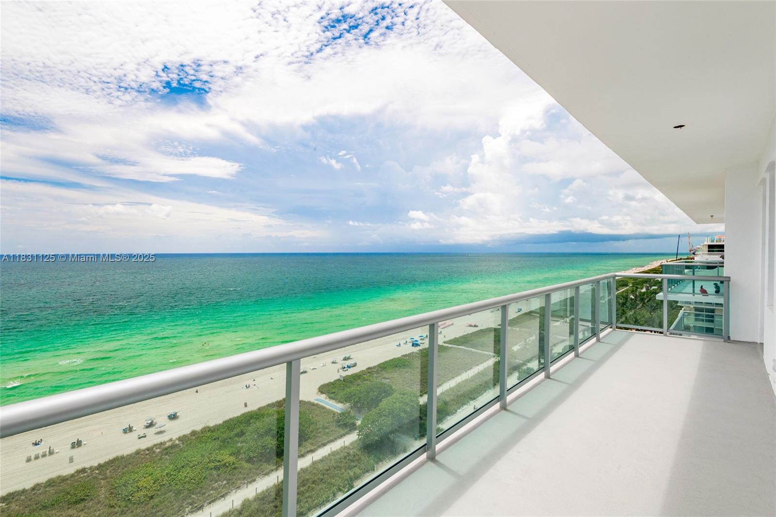 9511 Collins Ave #1502, Surfside, Florida image 2