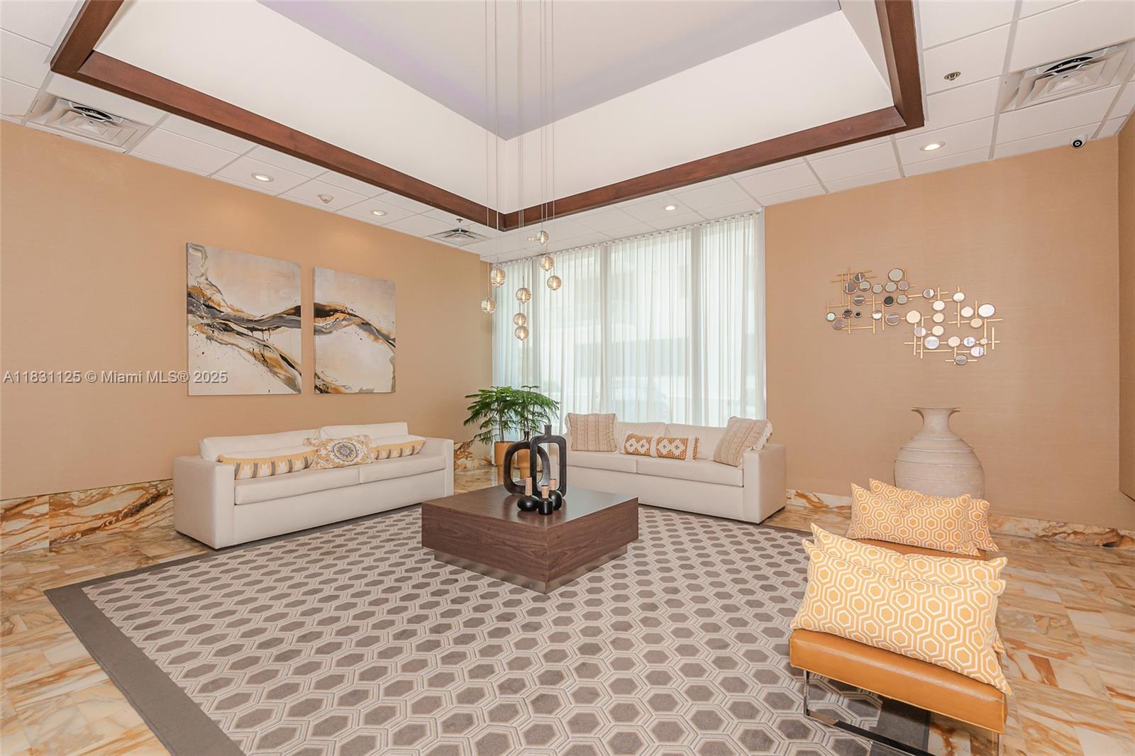 9511 Collins Ave #1502, Surfside, Florida image 20