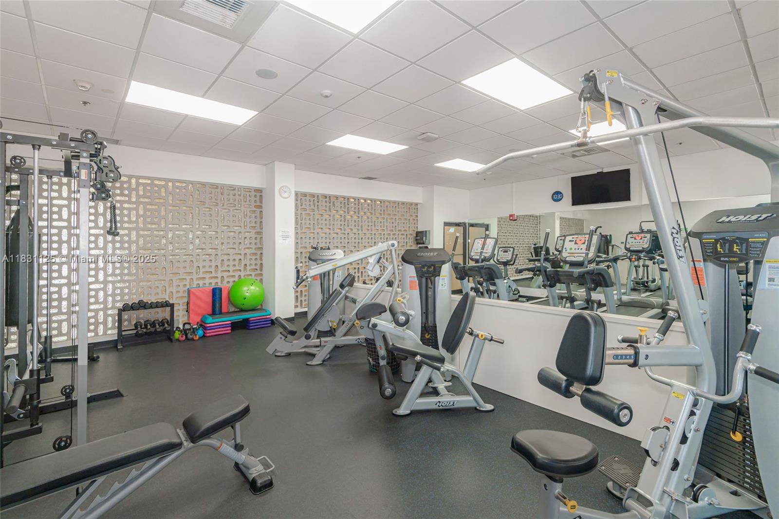 9511 Collins Ave #1502, Surfside, Florida image 21