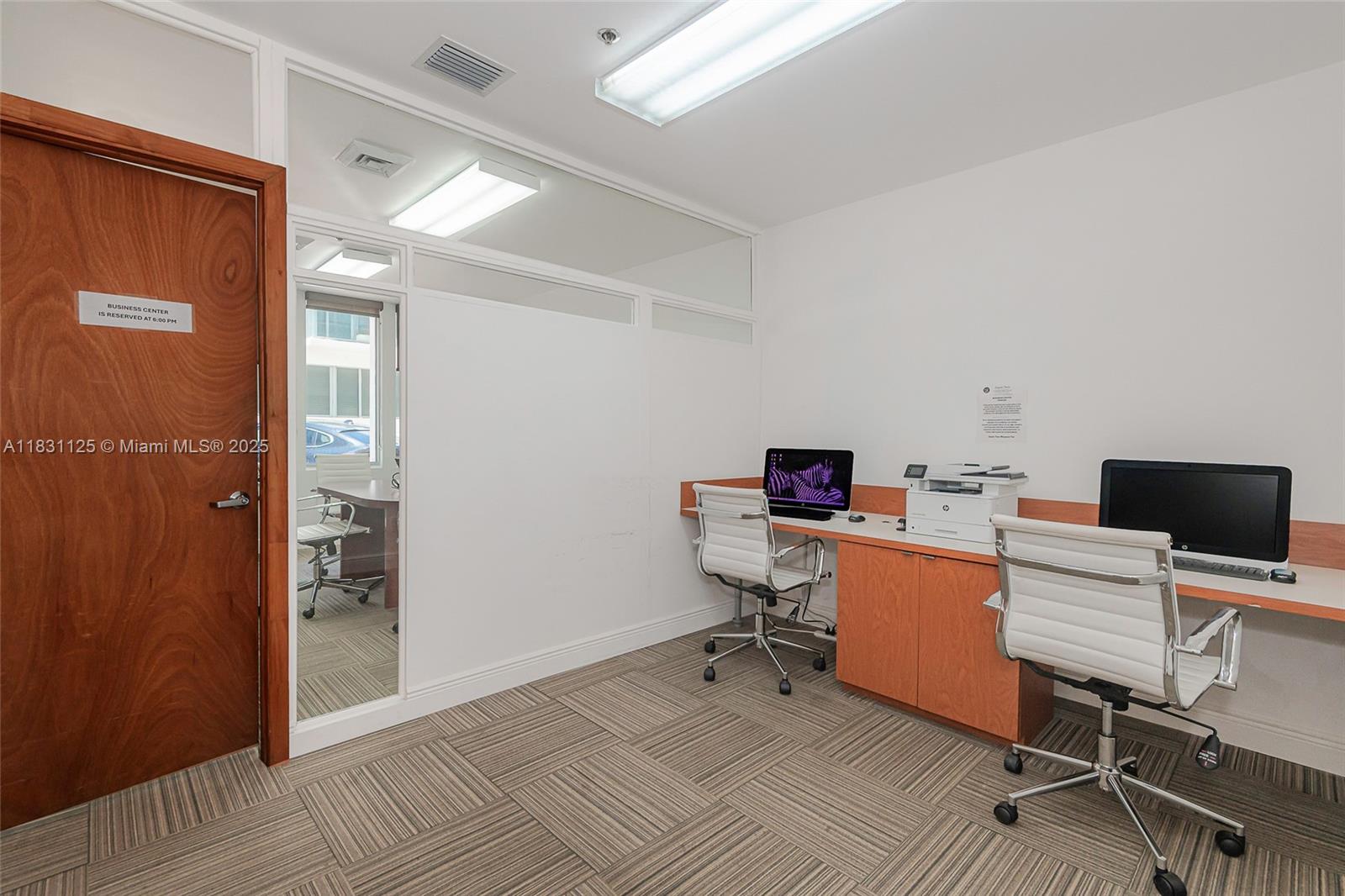 9511 Collins Ave #1502, Surfside, Florida image 23