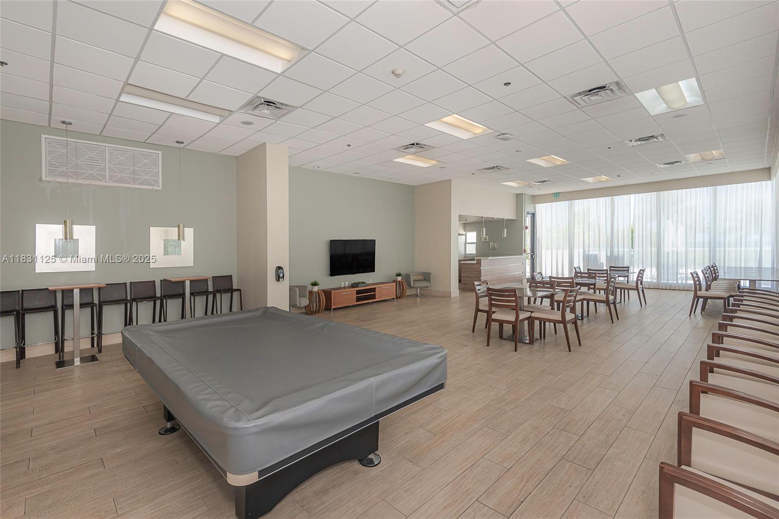 9511 Collins Ave #1502, Surfside, Florida image 24