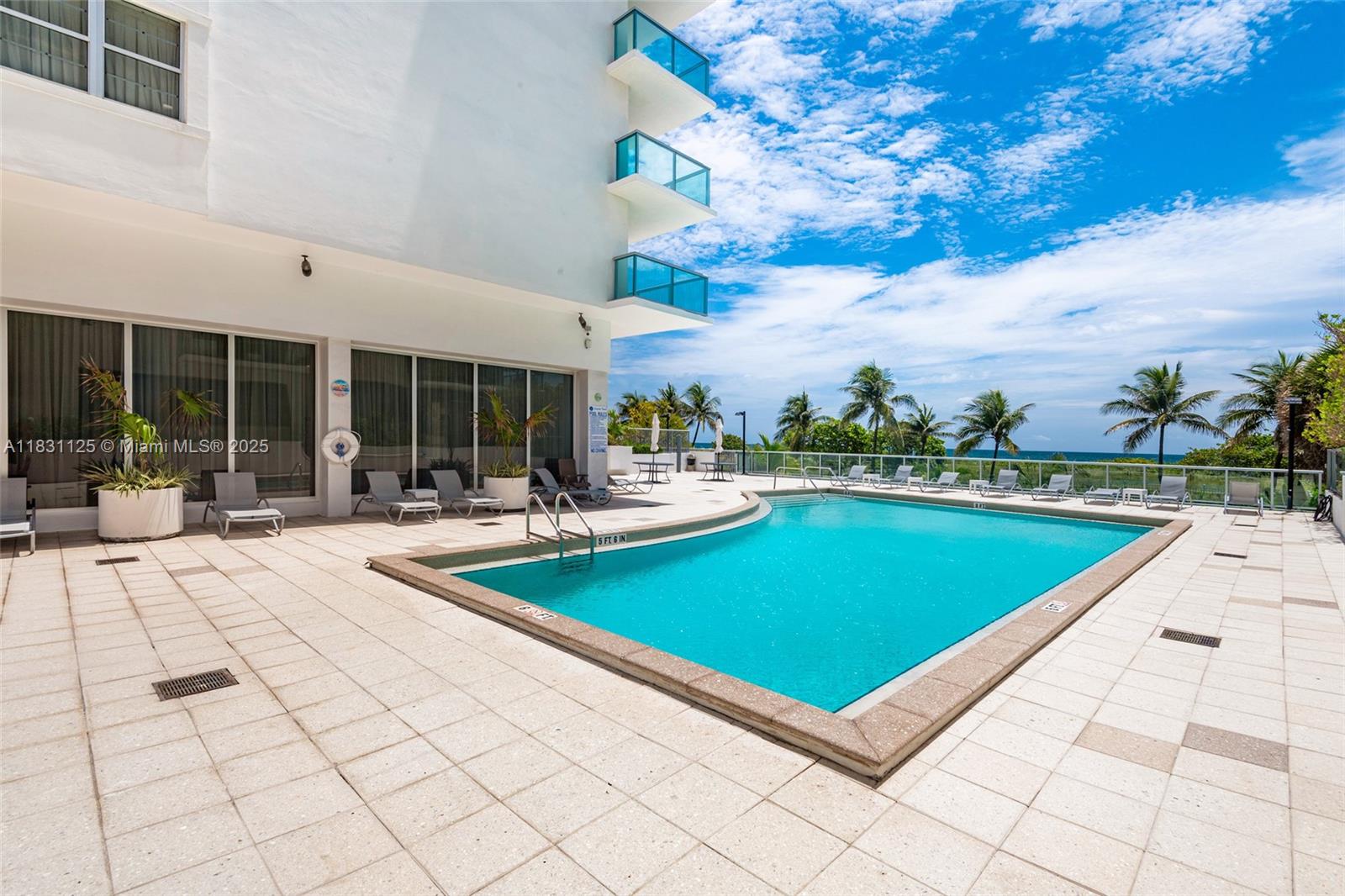 9511 Collins Ave #1502, Surfside, Florida image 25