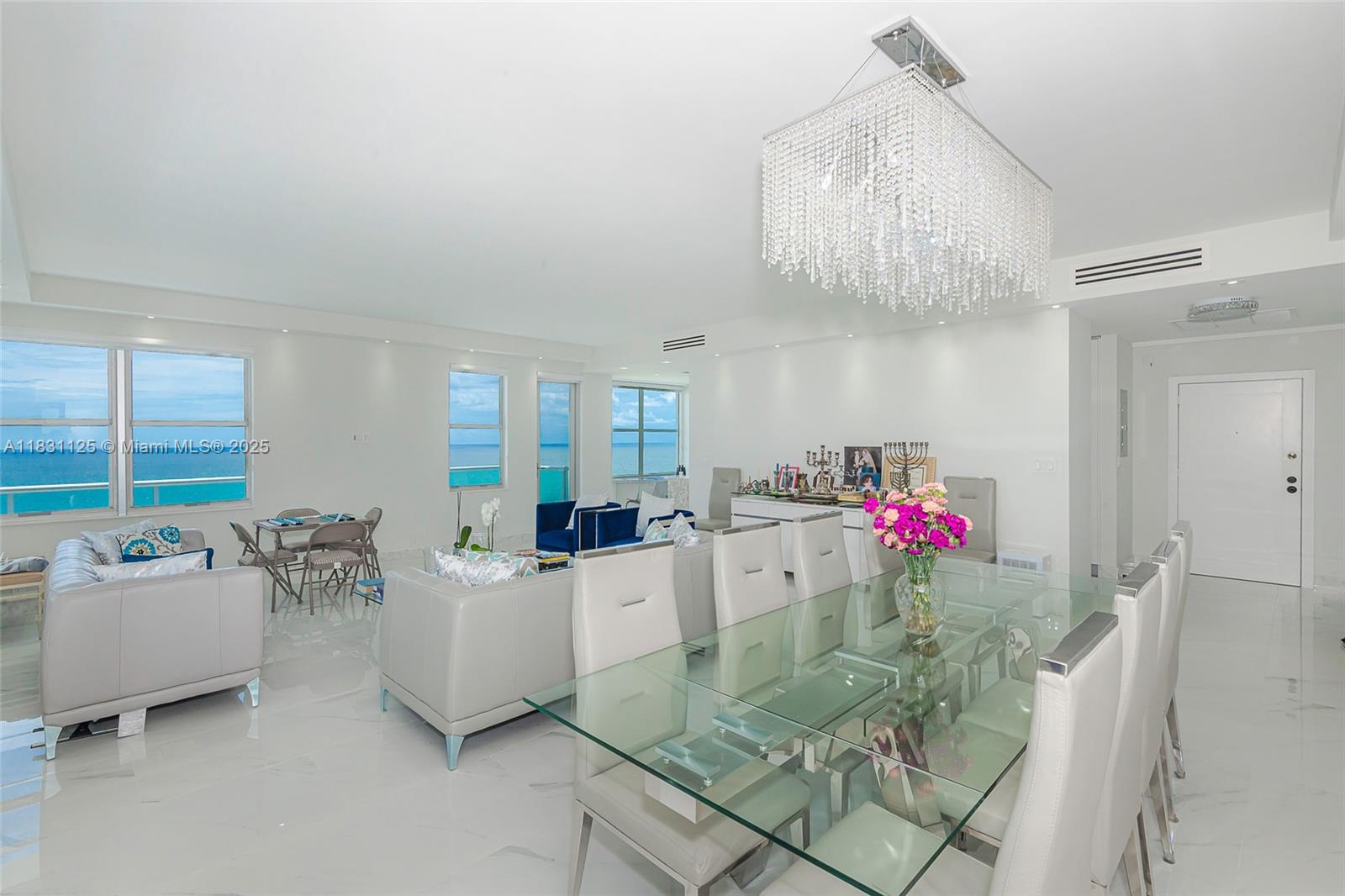 9511 Collins Ave #1502, Surfside, Florida image 4