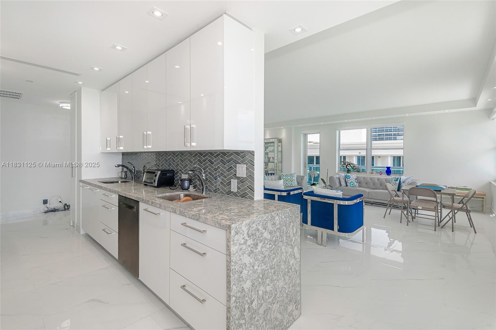 9511 Collins Ave #1502, Surfside, Florida image 6