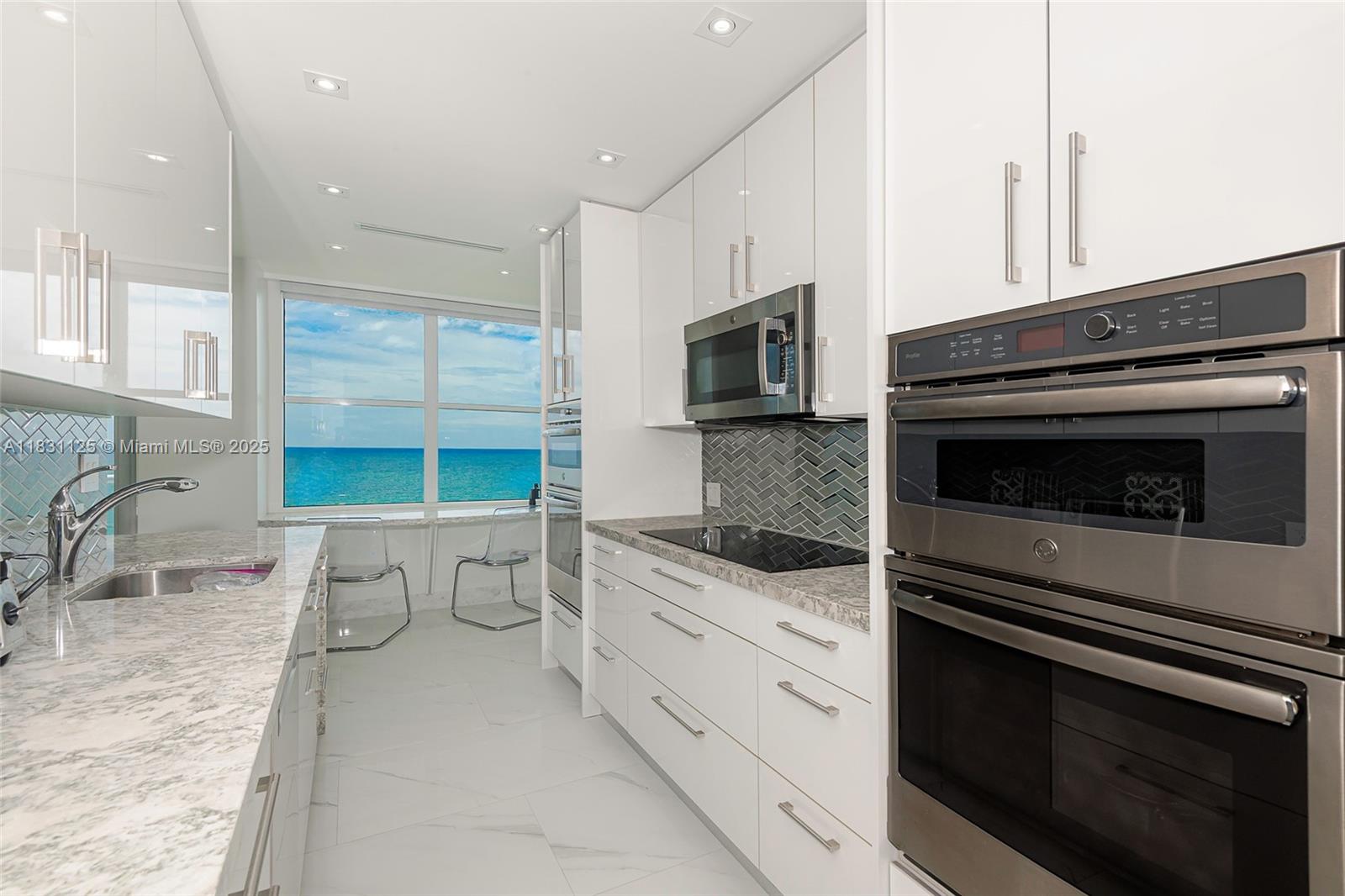 9511 Collins Ave #1502, Surfside, Florida image 9