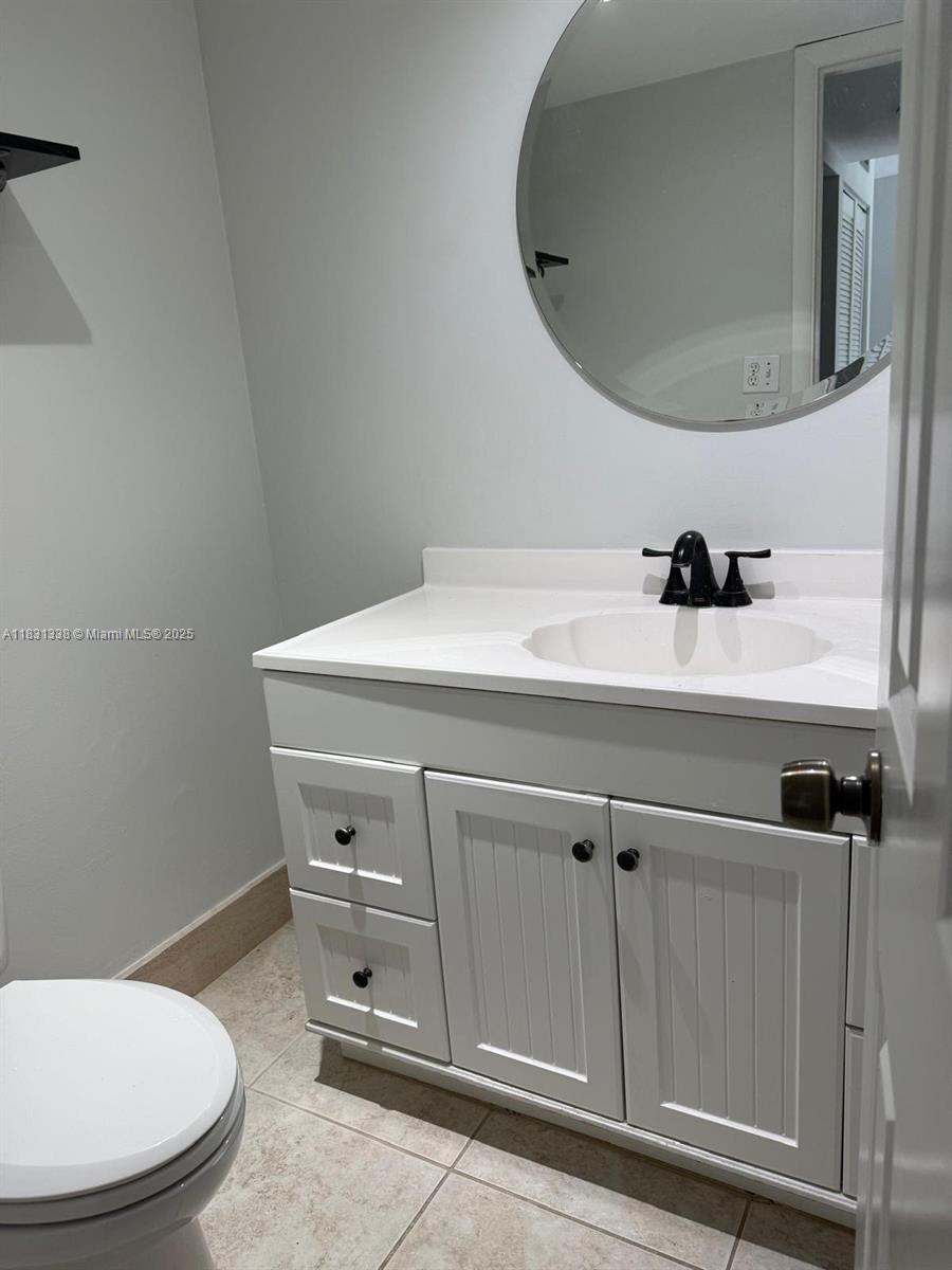 Property photo # 5