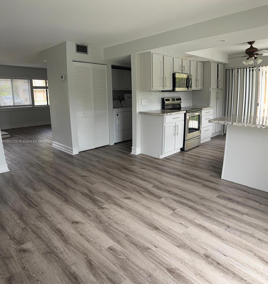 Property photo # 9