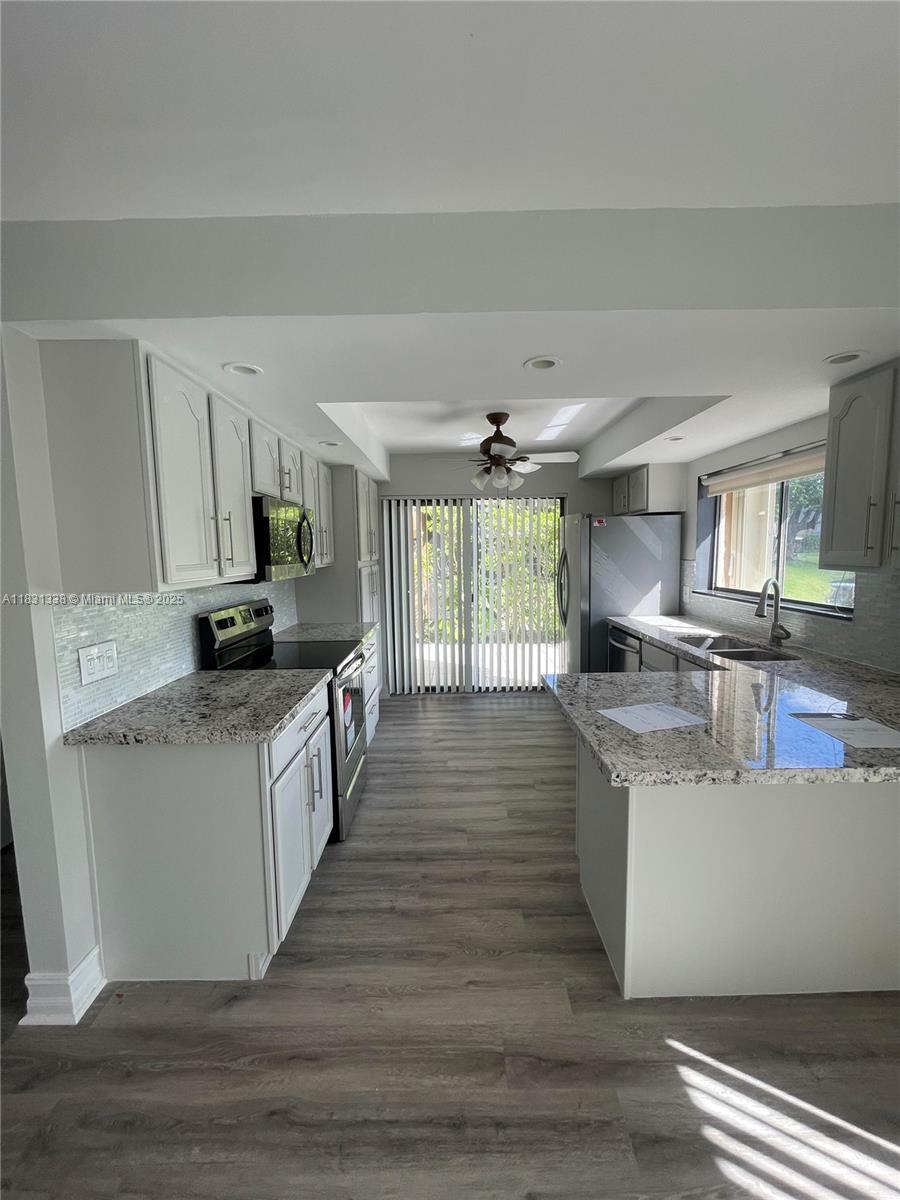 Property photo # 3