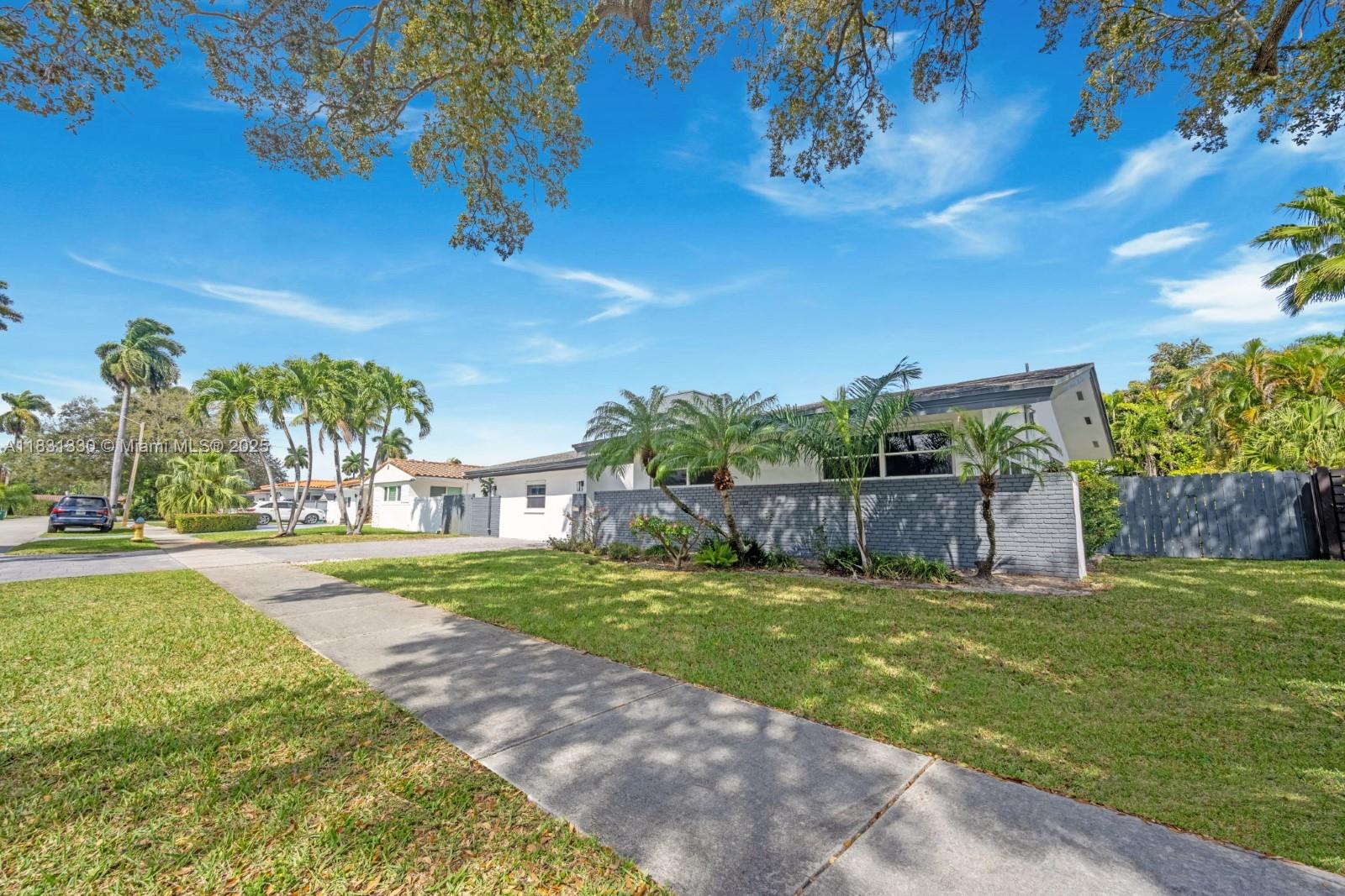 Property photo # 3