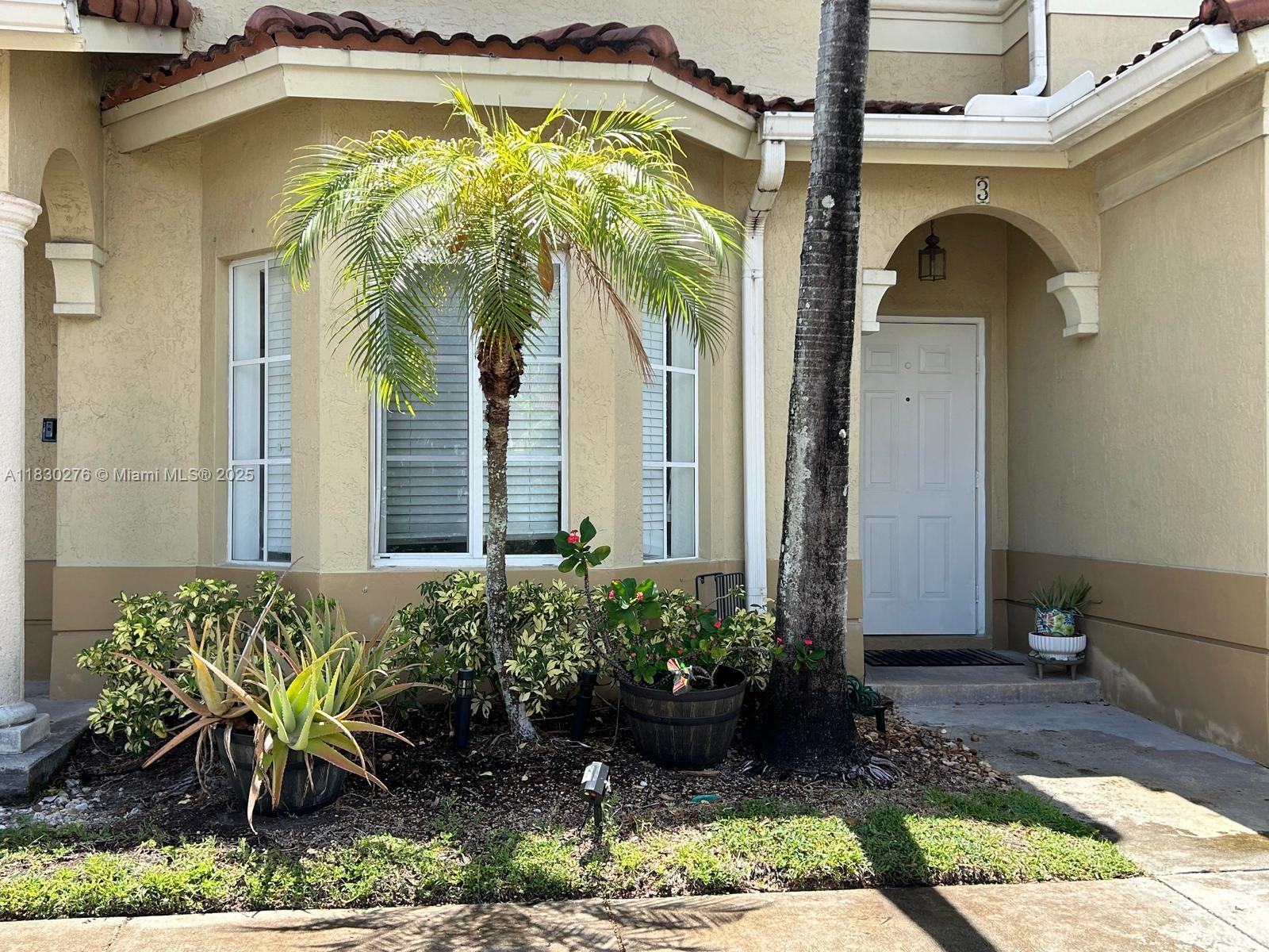 Property photo # 0
