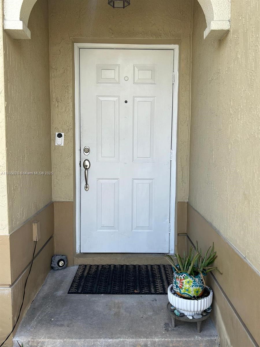 Property photo # 3