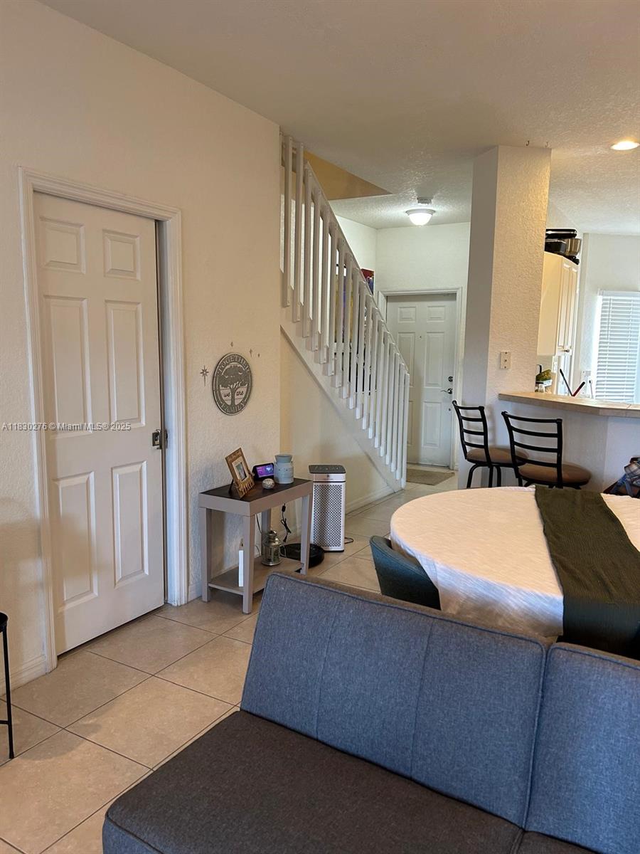 Property photo # 5
