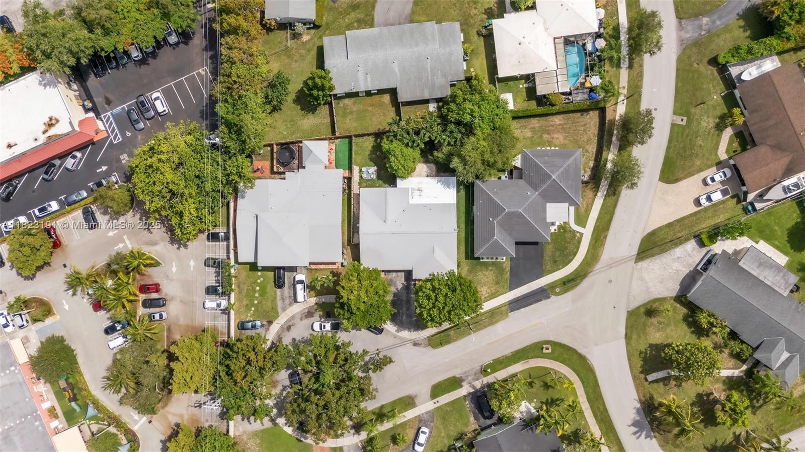 Property photo # 3