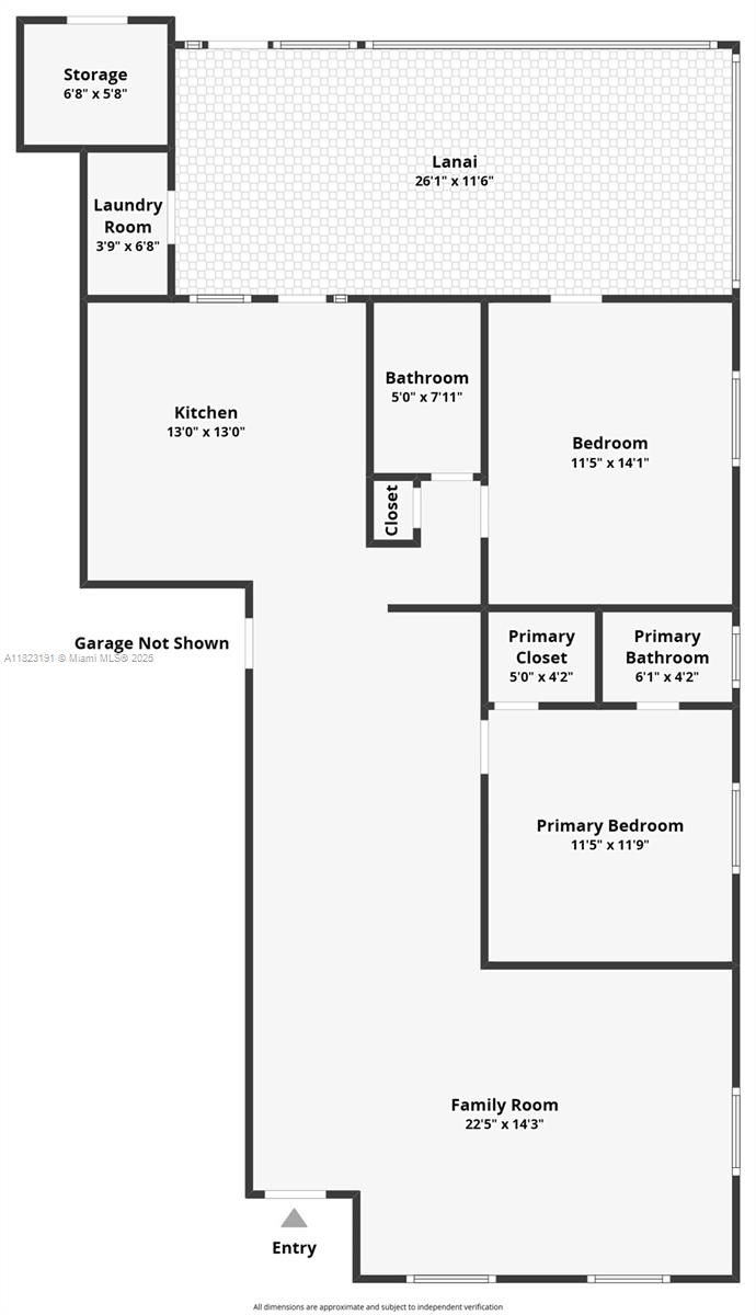 Property photo # 5