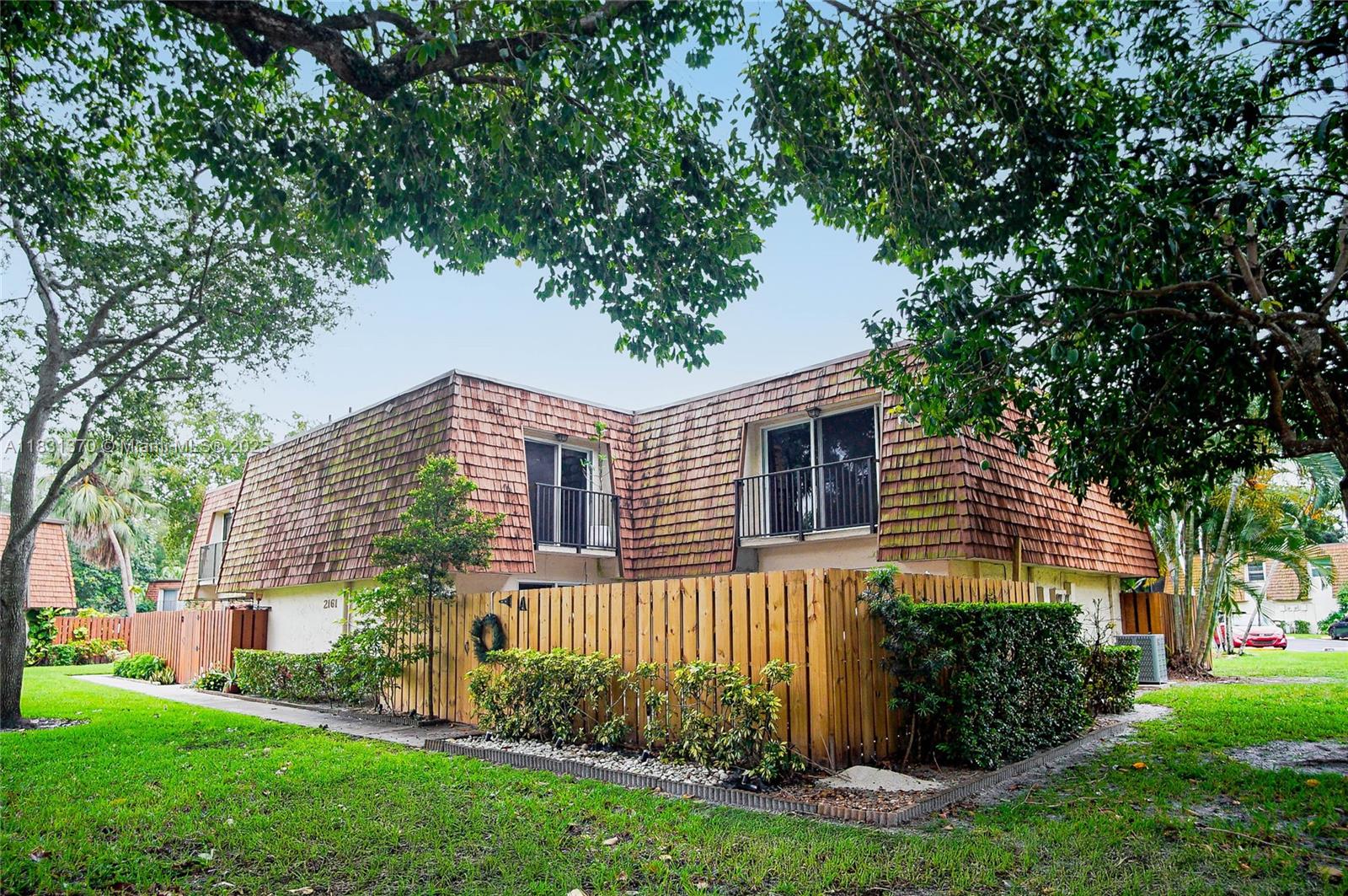 Property photo # 2