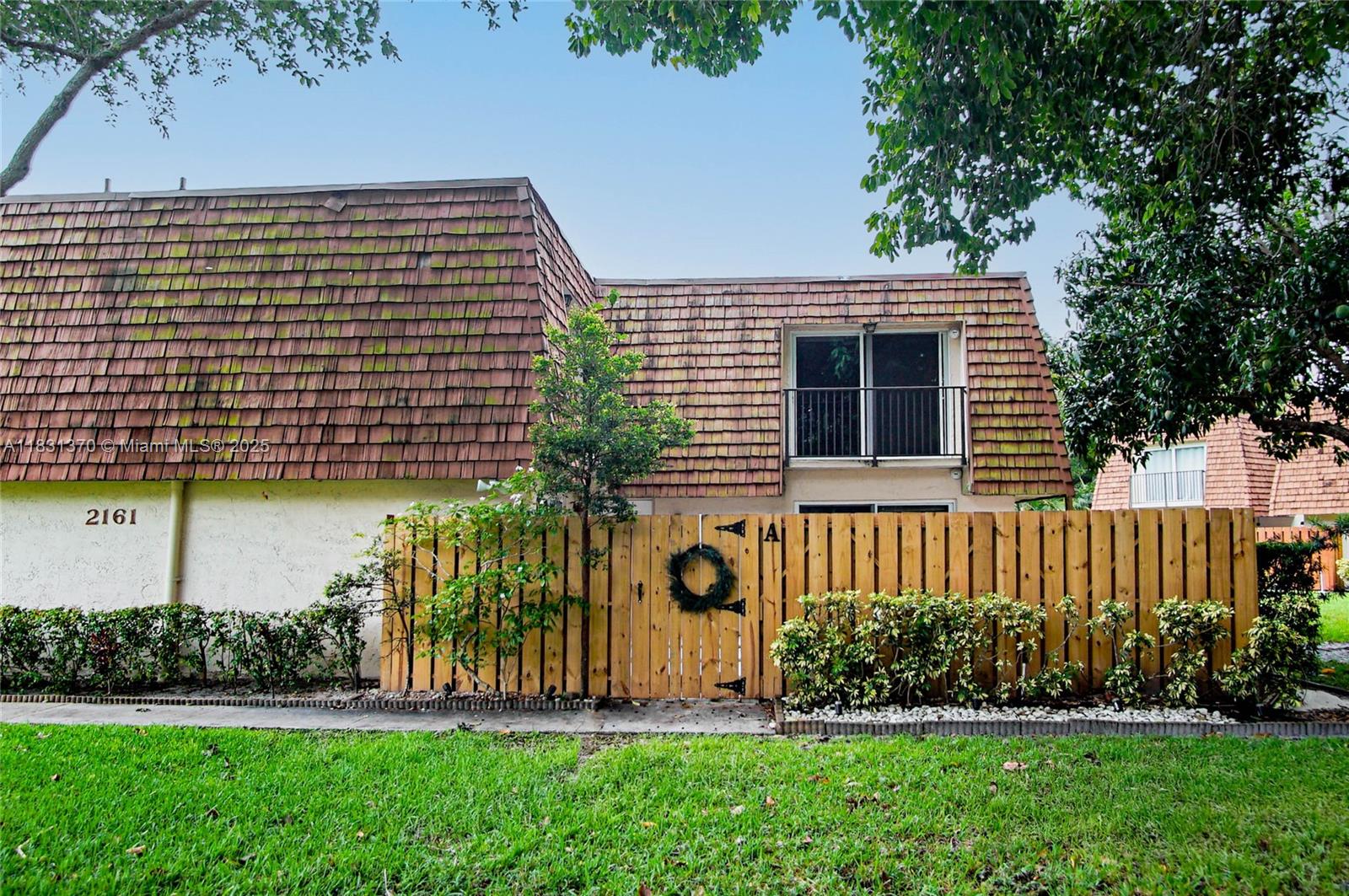 Property photo # 8