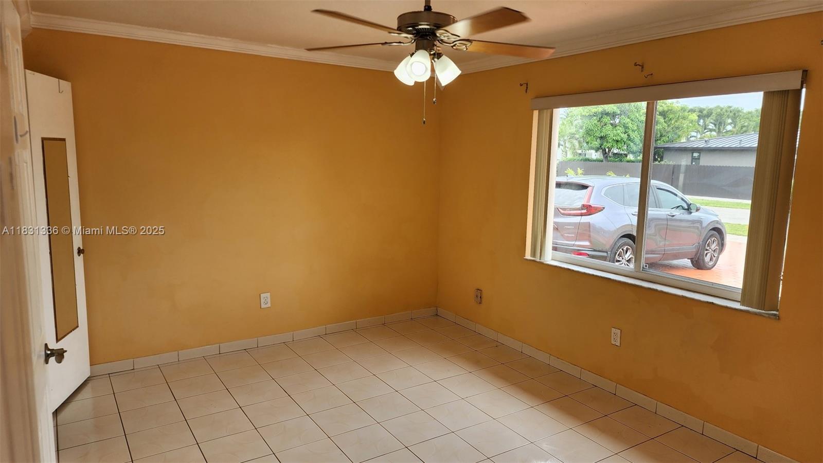 Property photo # 5