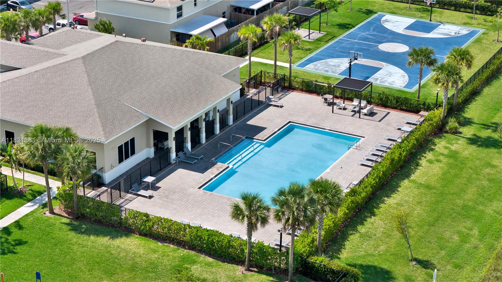 544 NE 5th St, Florida City, Florida image 14