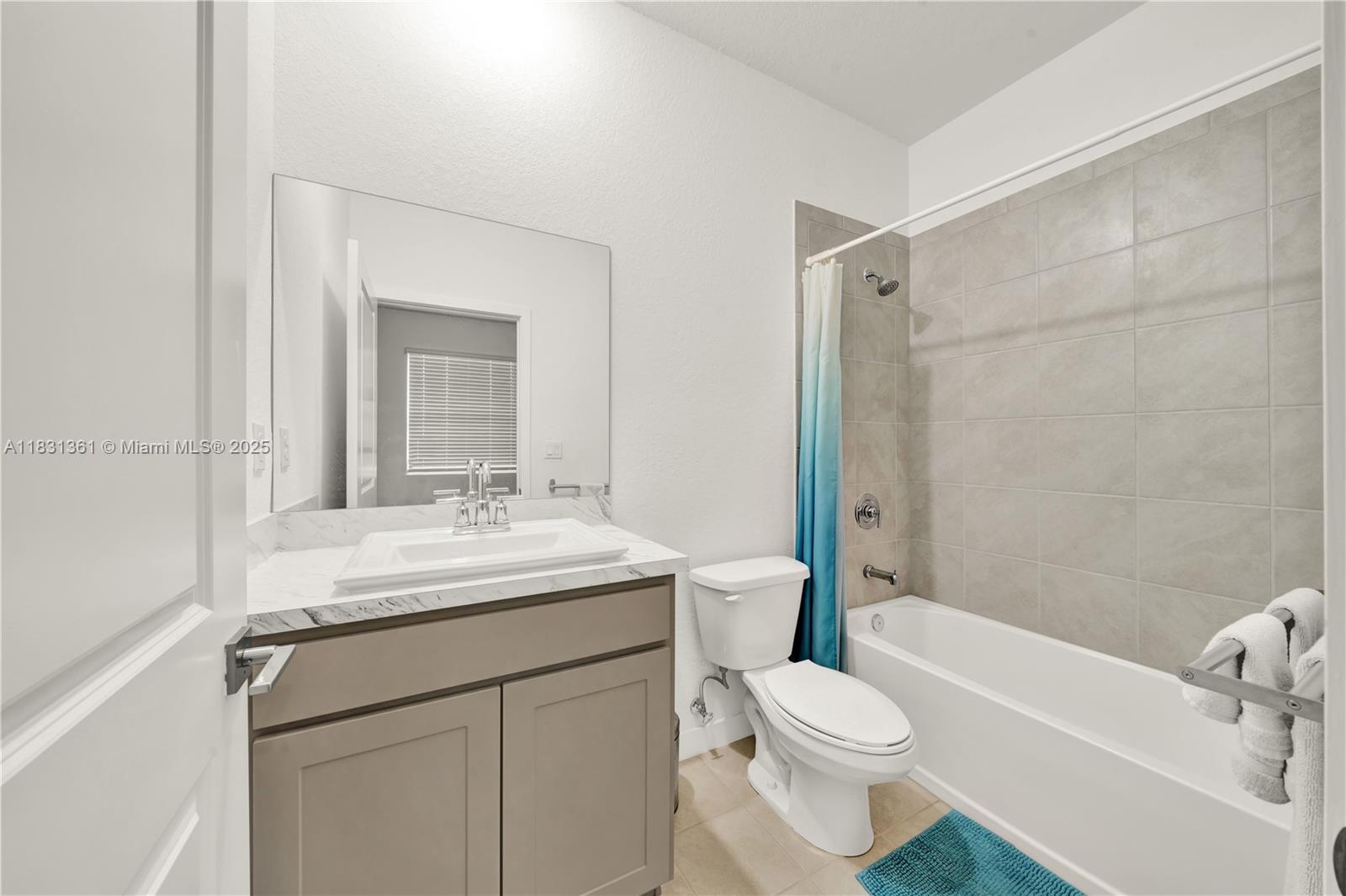 544 NE 5th St, Florida City, Florida image 9