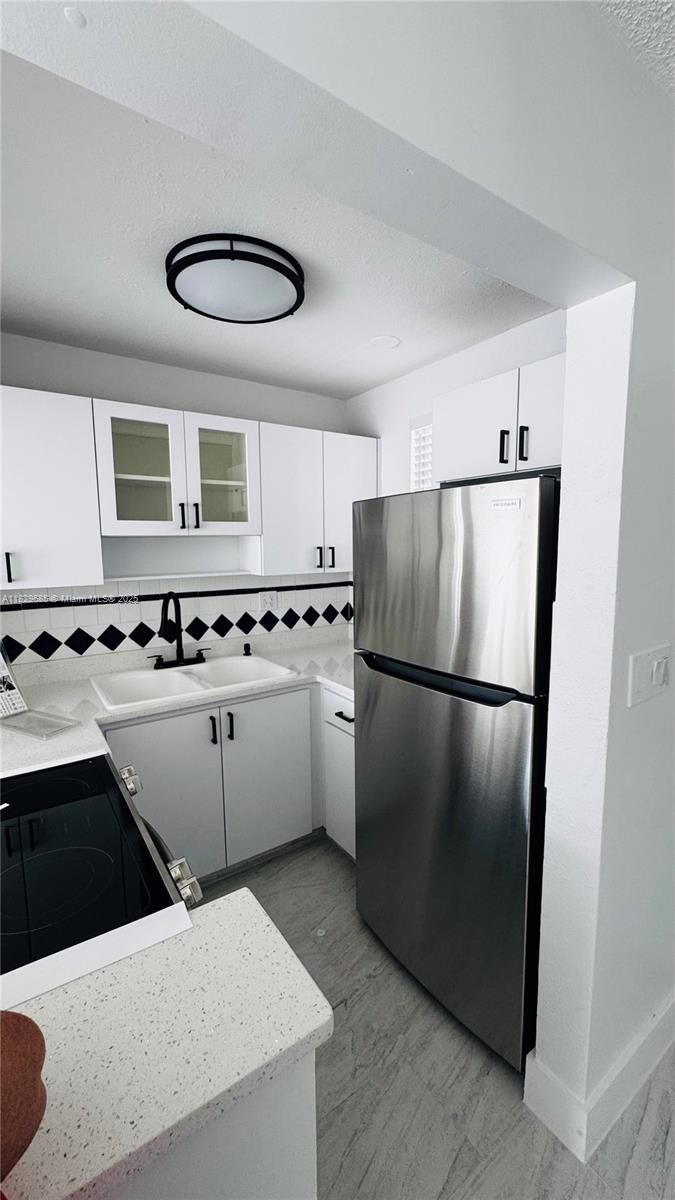 Property photo # 0