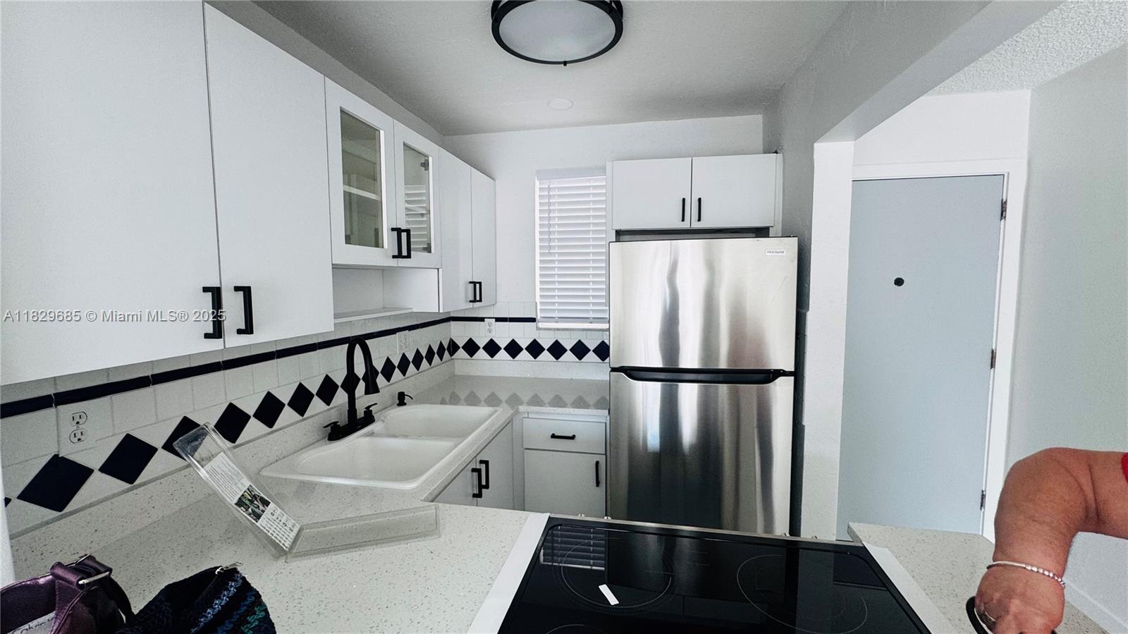 Property photo # 8