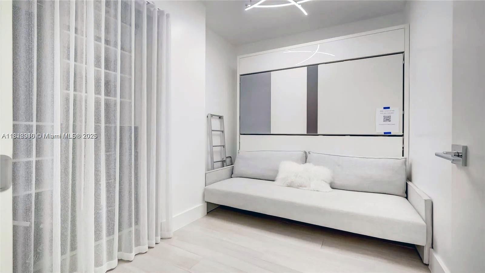 2301 Collins Ave #318, Miami Beach, Florida image 10