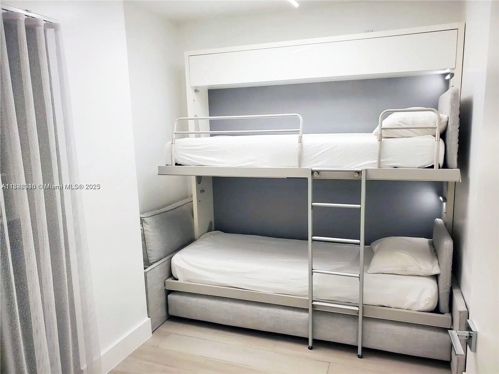 2301 Collins Ave #318, Miami Beach, Florida image 11